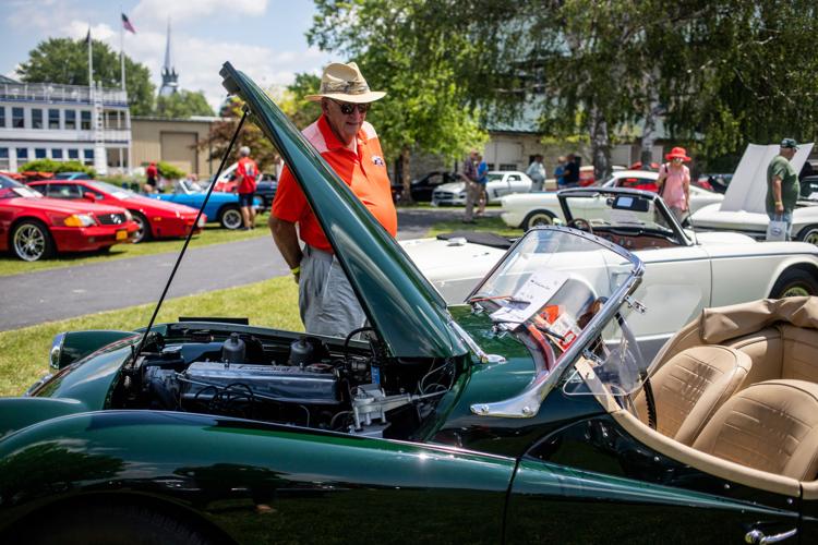 0630_wdj_ConcoursDElegance_dn1.JPG