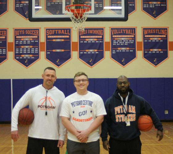 high-school-sports-potsdam-coaching-staff-undergoes-major-changes-for