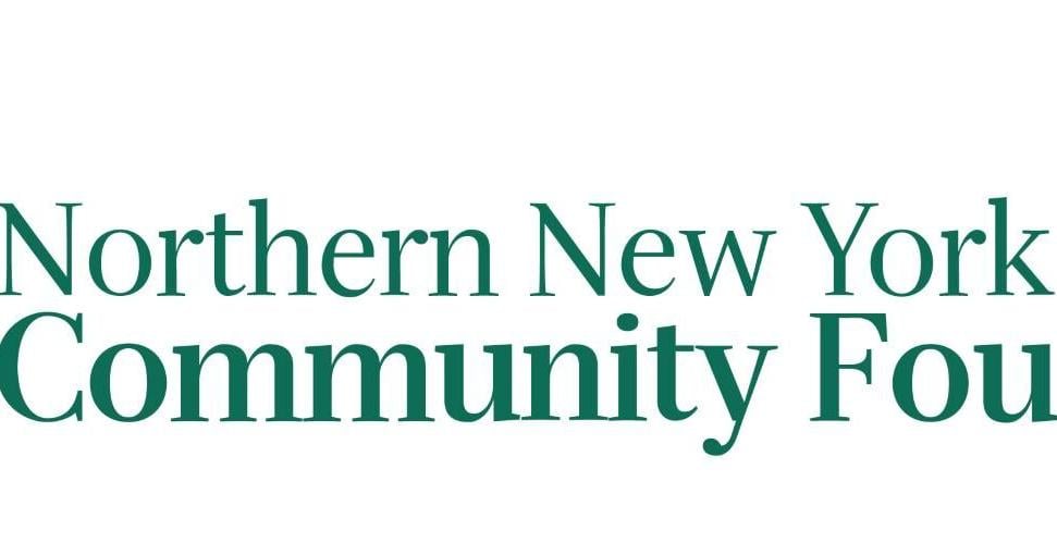 Community Foundation launches ninth annual $10,000 Community Spirit Youth Giving Challenge