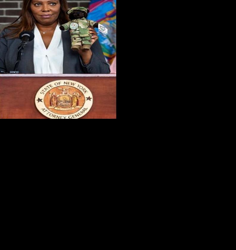 Deadline nearing to submit claims over Harris Jewelry scam