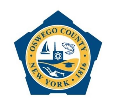 Oswego County officials ask local retailers for right of first refusal for COVID-19 personal protection items