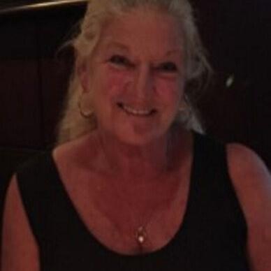 Suzanne E. Bartlett - Vimarsana News