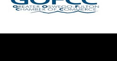 Greater Oswego-Fulton Chamber of Commerce hosts 2022 annual meeting - Vimarsana News