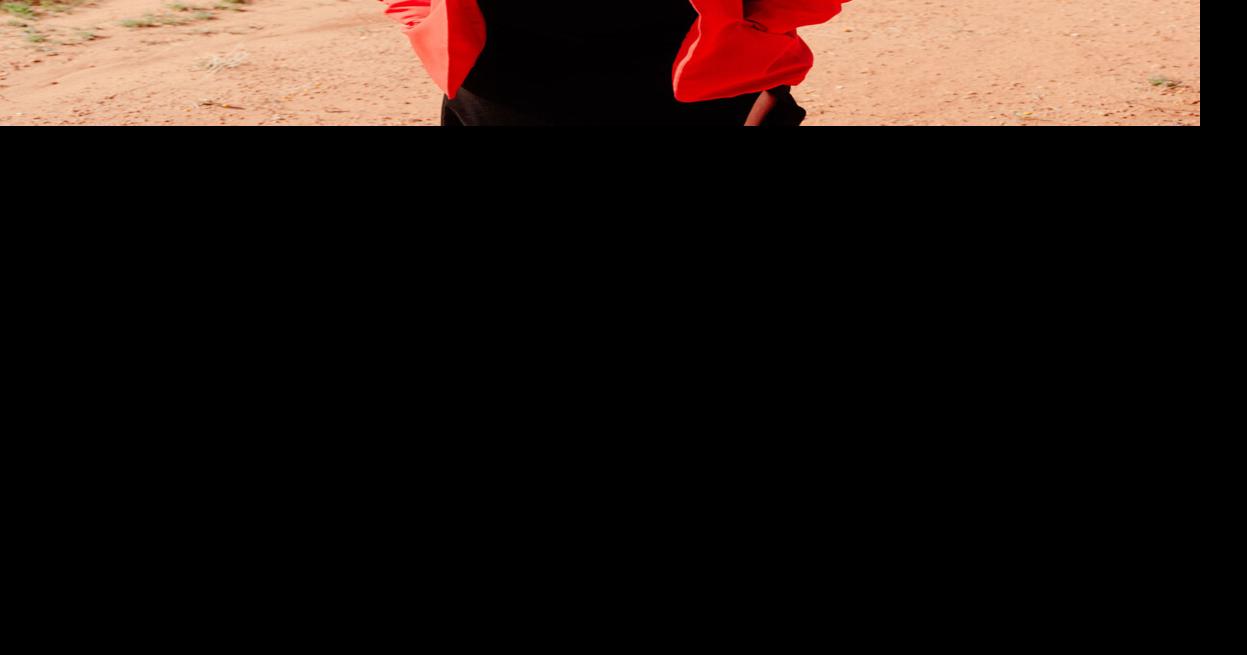 Thousands of dumped wind turbine blades prompt crackdown in Texas