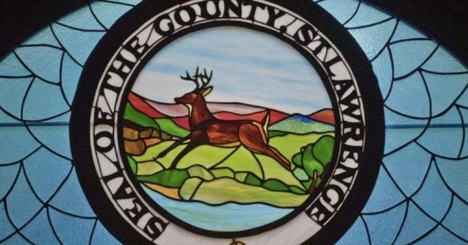 Letter: Adam Jarrett, former chief medical officer, running for St. Lawrence County Board of Legislators