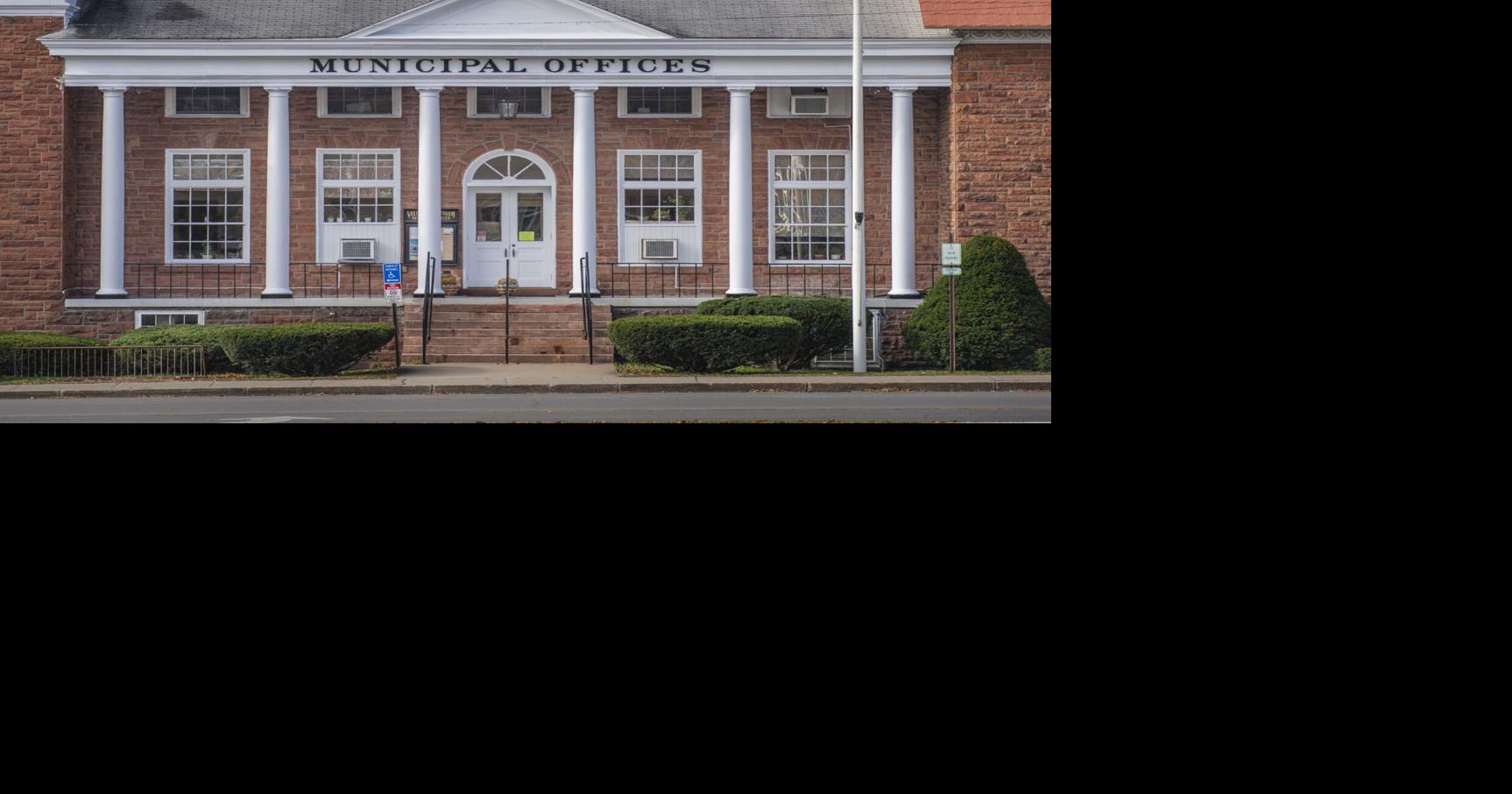 Potsdam village board starting 2025-26 budget process