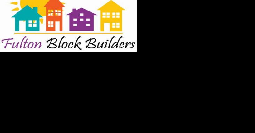 Fulton Block Builders accepting applications for 2023 Block Challenge - Vimarsana News