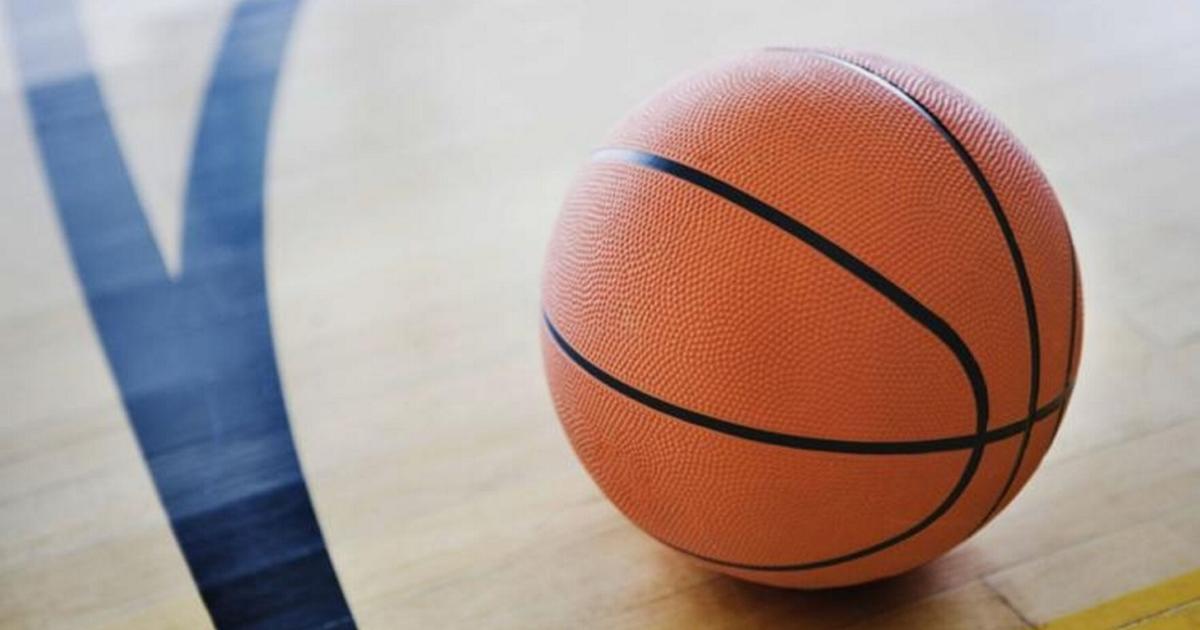Youth basketball: JCC to host Watertown Elks Lodge shooting contest