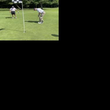 Former banker, avid golfer appointed to run Thompson Park Golf Course this season