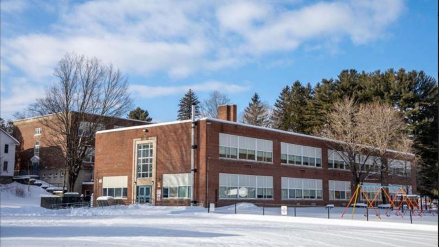 More than 1 million granted to Port Leyden school reuse project