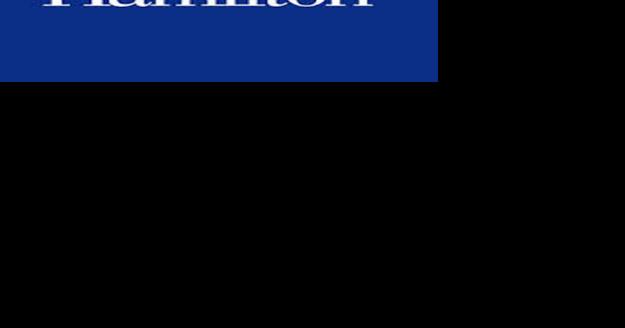 Slade Springer an award-winner at Hamilton College convocation - Vimarsana News