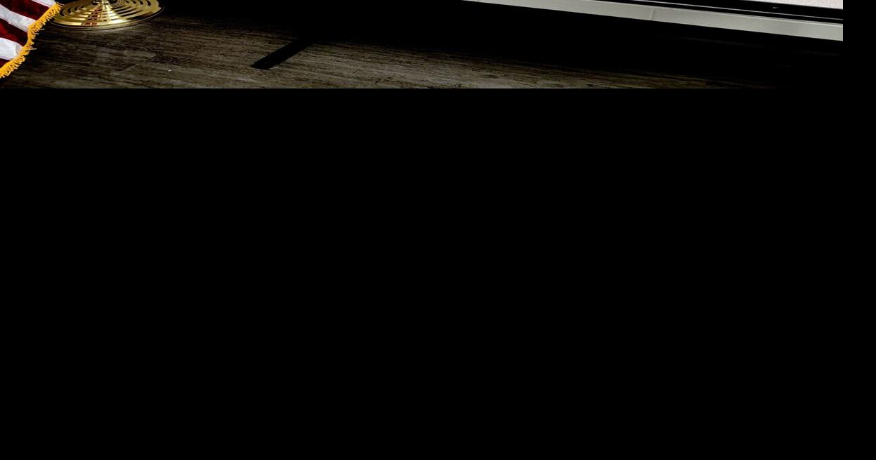 Two from Massena charged with possessing coke, fentanyl, with intent to sell