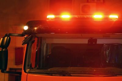 Watertown Family Displaced After Stove Fire Top Stories Nny360 Com