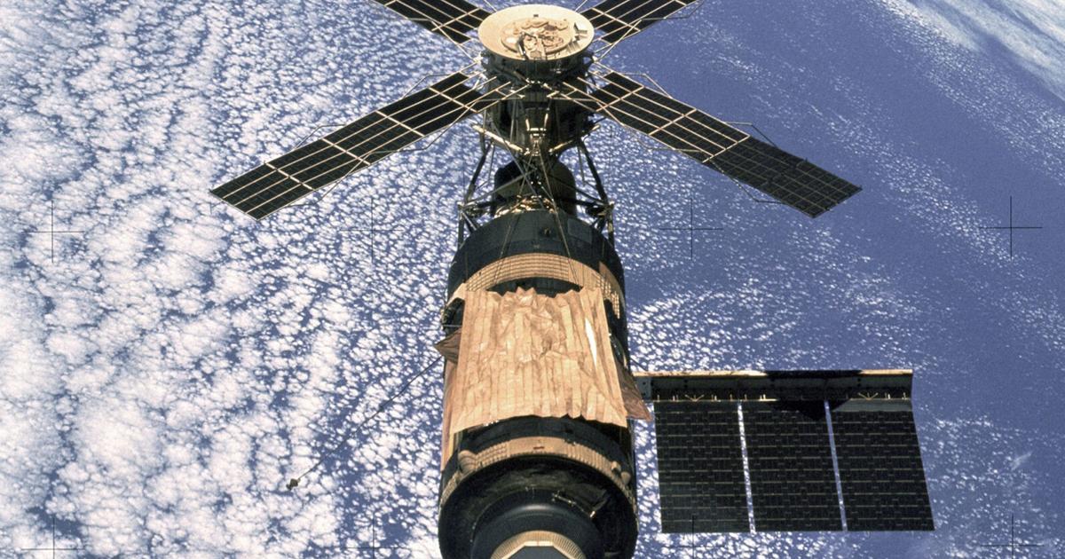 Looking Backward May 14 | Local History Looking Backward May 14 | Local History