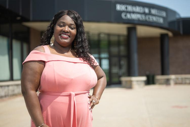 Three SUNY Canton Employees Honored by SUNY St Lawrence County News