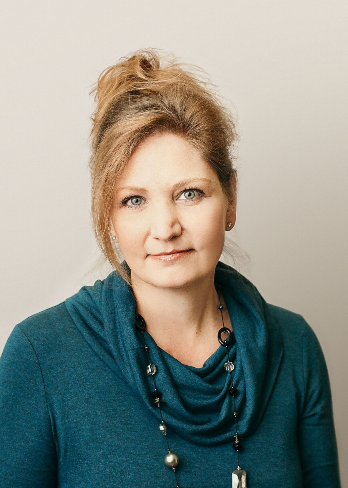 Jayne Geisel North Country People | Community Notes | nny360.com