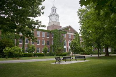 Suny Potsdam Offers Campus As Potential Icu Space Updates Lawmakers On Student Activity Public Service News Nny360 Com suny potsdam move day 2021 calendar