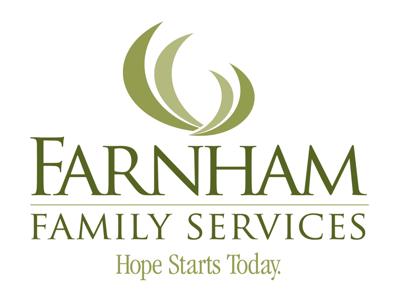 SAMHSA grant to aide expansion of medication assisted treatment through Farnham Family Services to help combat the opioid epidemic
