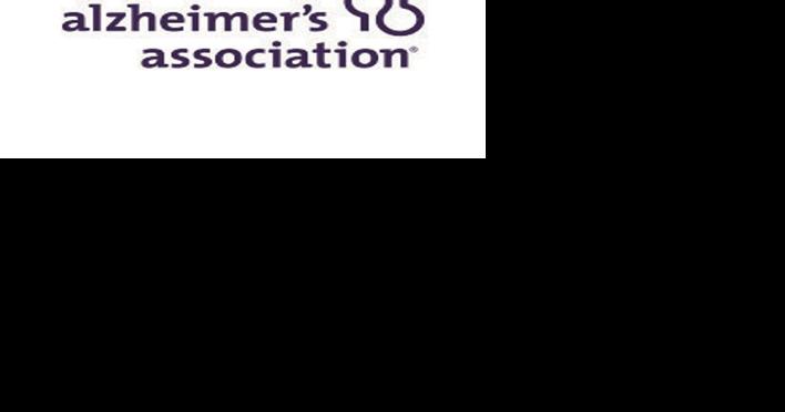 Oswego County joins Alzheimer's Association to mark 'Longest Day' June 16 | Oswego County - Vimarsana News
