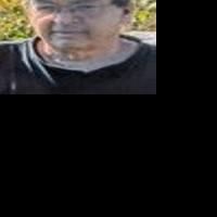 Celebration of Life for Donald Edward DeNardo - Vimarsana News