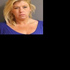 Three charged with drug possession following Ogdensburg traffic stop - Vimarsana News