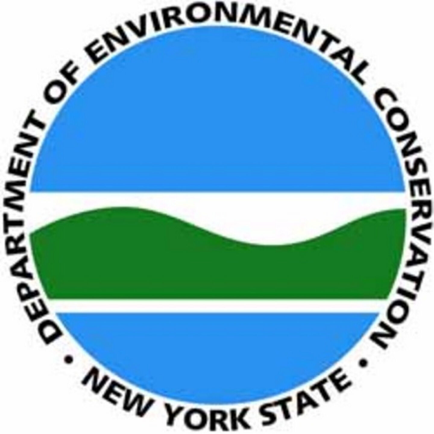 DEC forest rangers guide lost hiker from forest near Wanakena | St ...