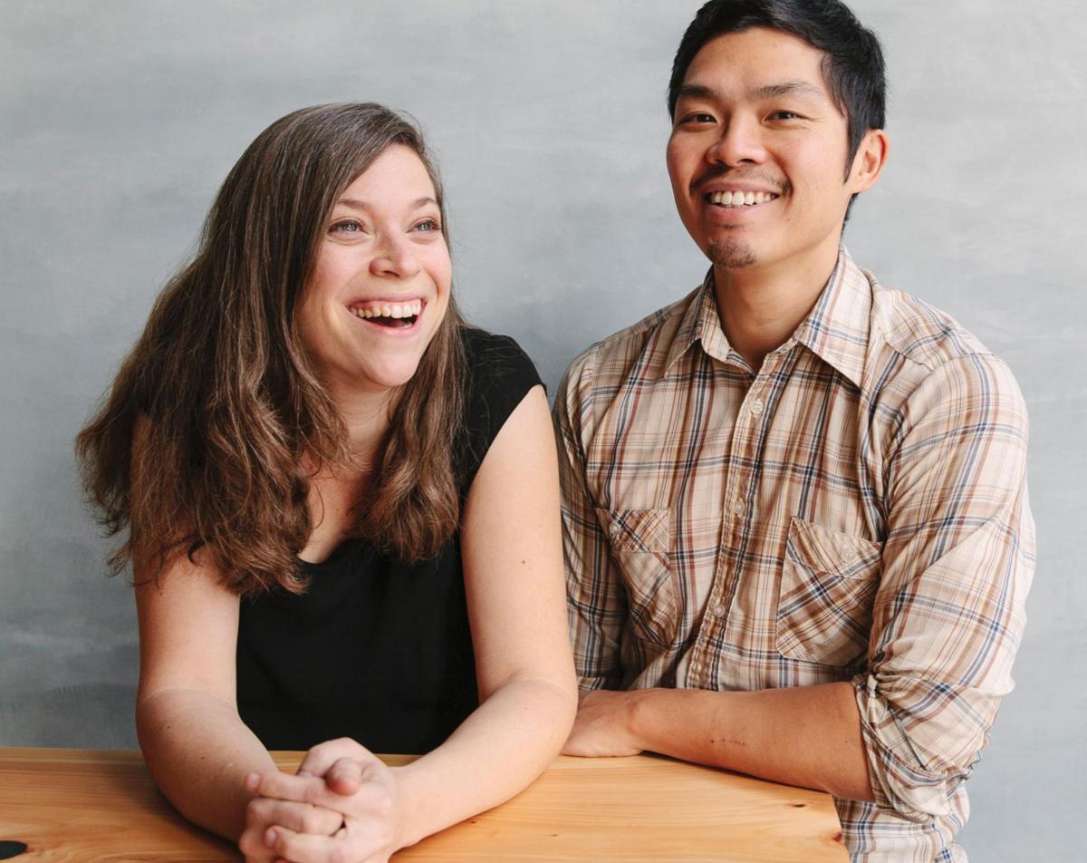 HEP c Dating California