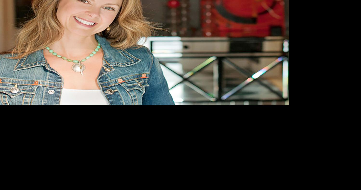 Daughter of slain local businesswoman hopes Watertown takes more steps to prevent gun violence