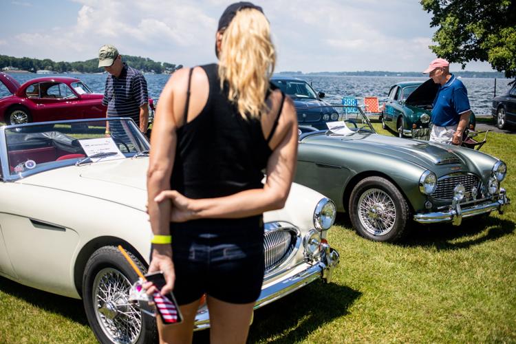 0630_wdj_ConcoursDElegance_dn2.JPG