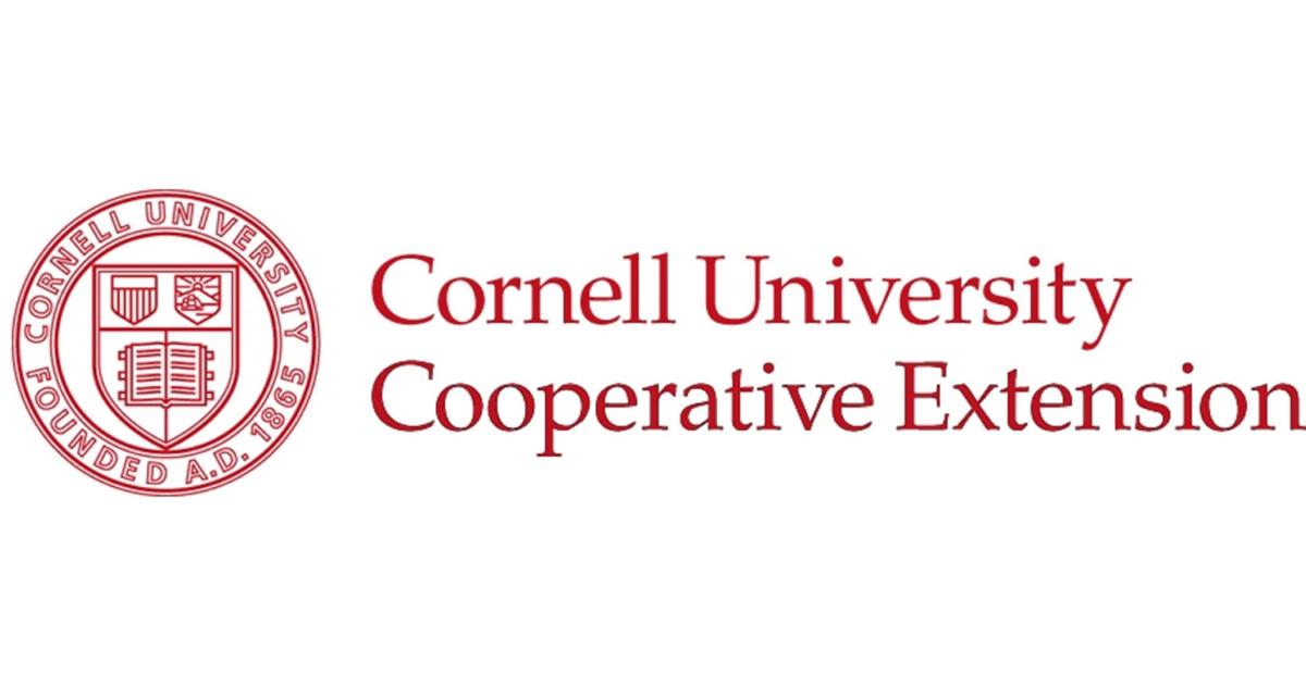 Cornell Cooperative Extension Of Jefferson County To Hold Ticked Off cornell-cooperative-extension-of-jefferson-county-to-hold-ticked-off