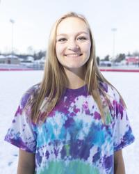 Anna Wood Lowville Senior Defense