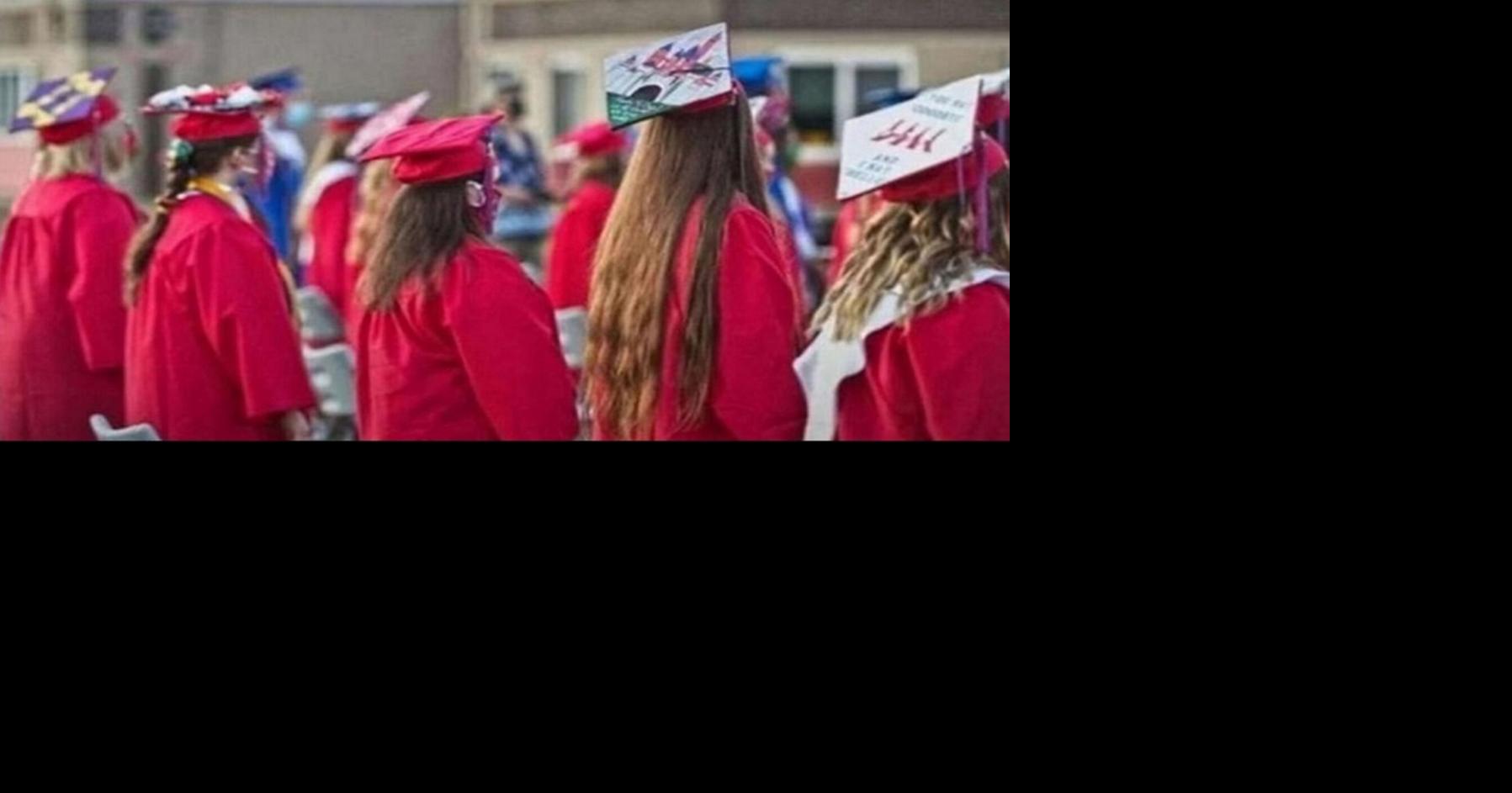 Slow rollout of Regents graduation changes raises concerns among school ...