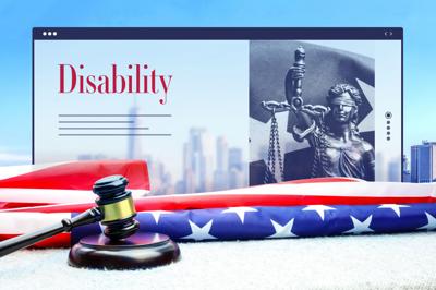 Business Law Column: Disability Law implications for local land use regulation part II – reasonable accommodations