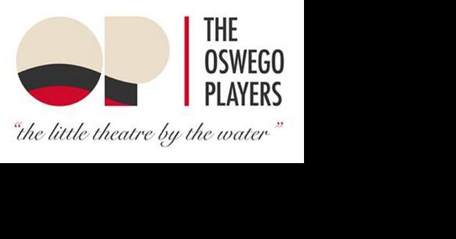 Oswego Players auditioning for its production of "The Curious Incident of the Dog in the Night-Time" | Arts and Entertainment - Vimarsana News