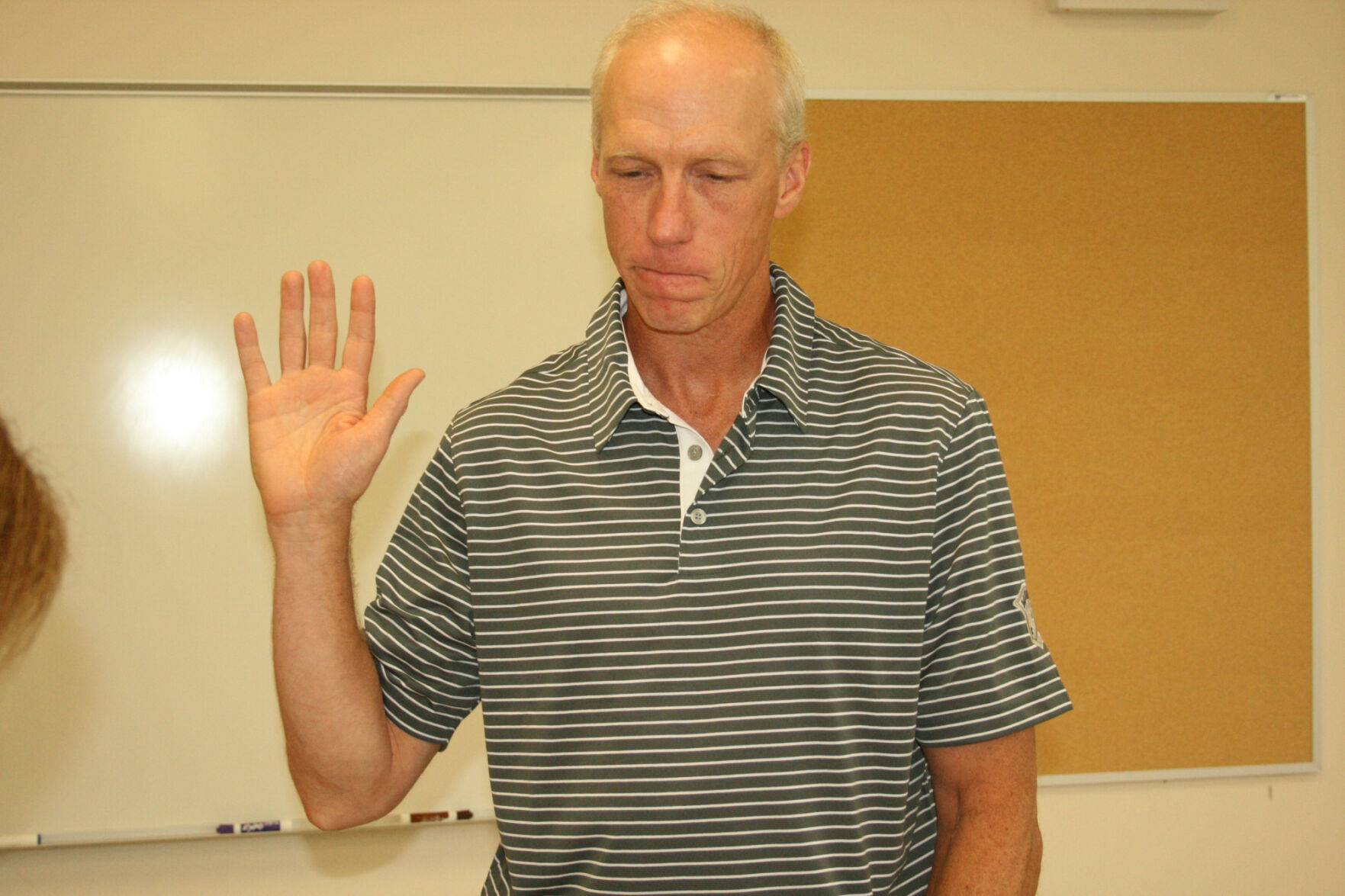 Five Massena school board candidates to be part of Tuesday forum - Vimarsana News