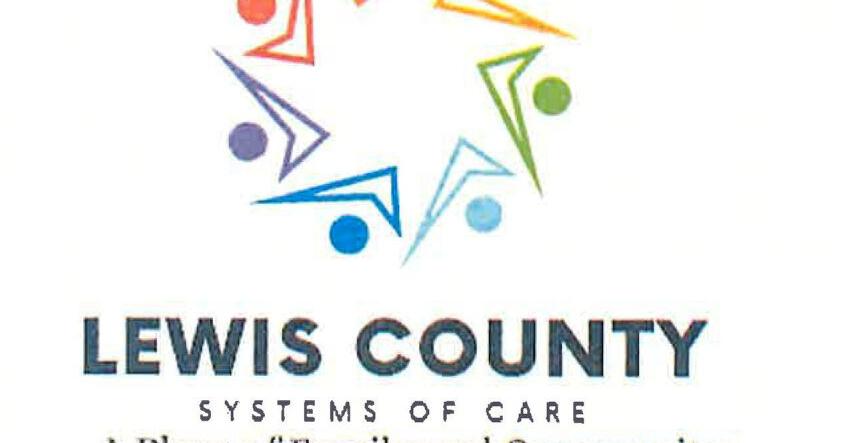 Lewis Co. hospital logo contest winners announced - Vimarsana News