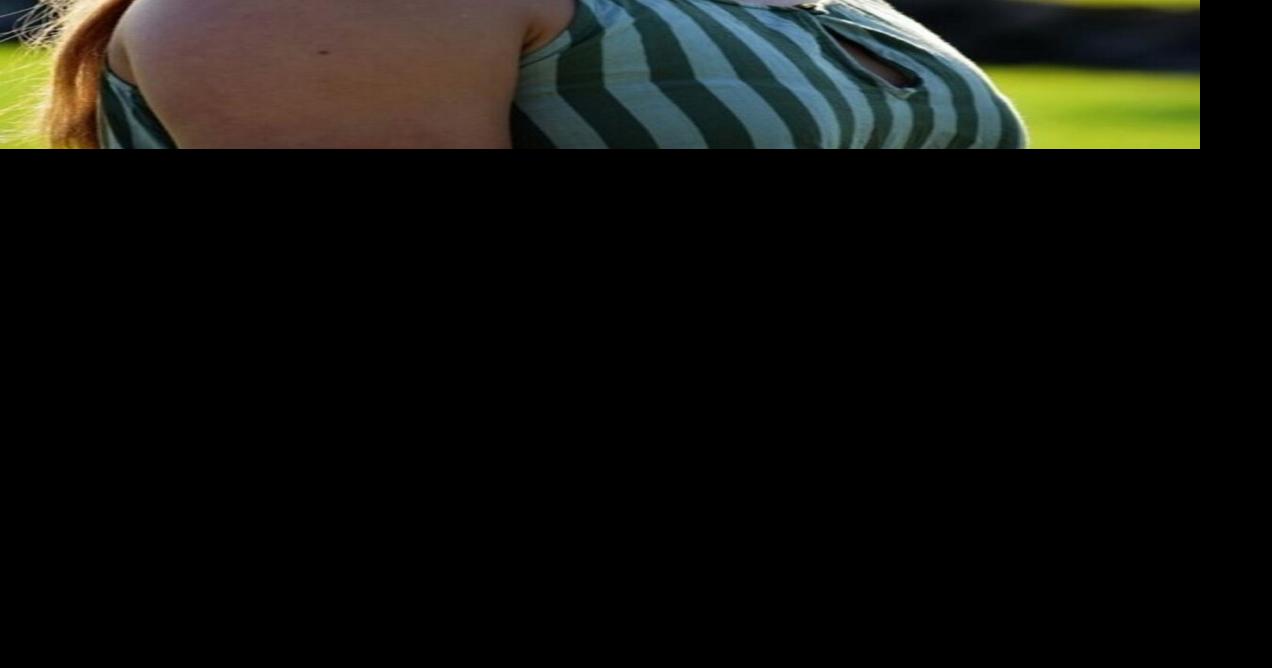 LaFargeville Central School class leaders Education