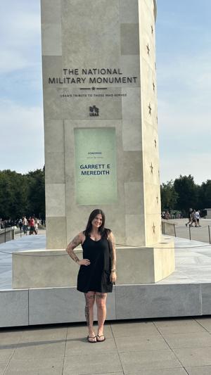 Photo Caption