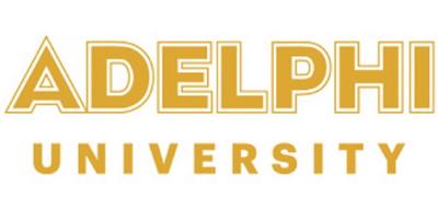 Oswego Native Makes Spring 2021 Dean S List At Adelphi University Achievers Nny360 Com