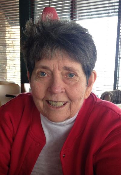 Penelope C Penny Guyette Obituaries Nny360 Com