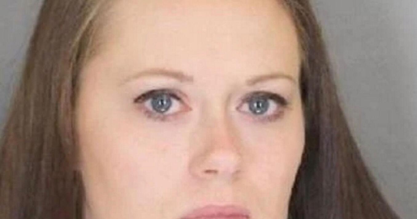 Jury hears opening statements in Antwerp manslaughter trial - Vimarsana News