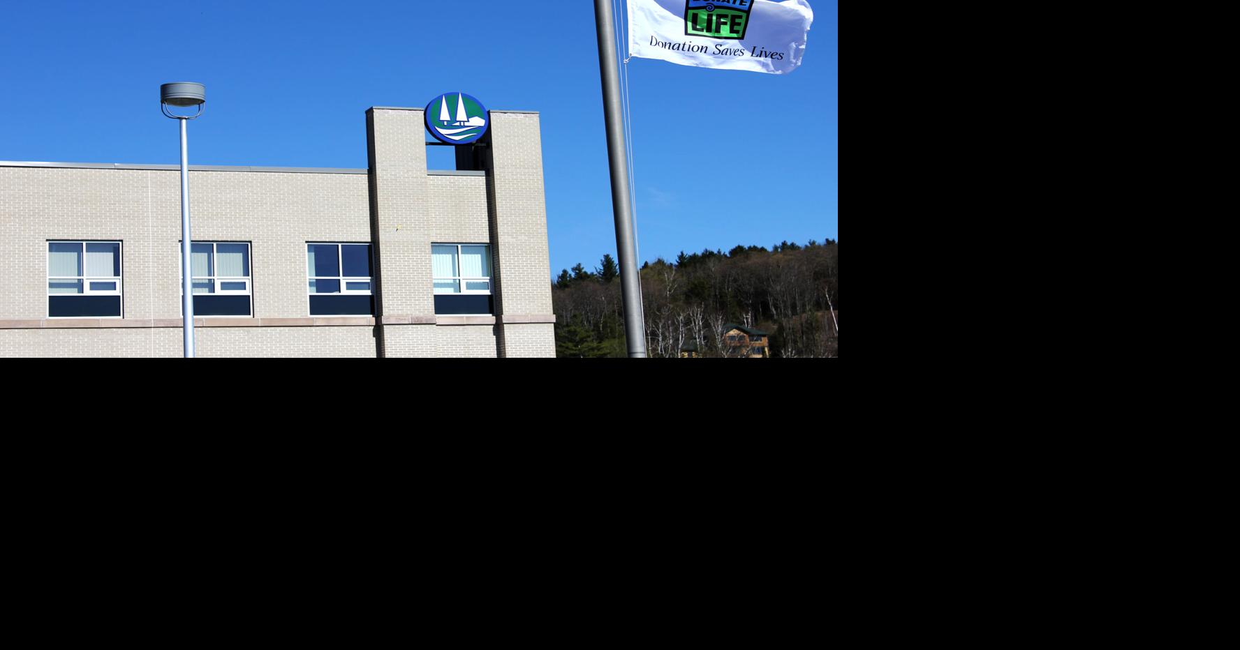 AMC flies flag | Arts and Life | nny360.com