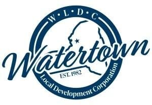 Watertown Trust Approves $10,000 Program to Support Local Businesses
