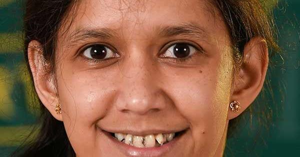 Clarkson researchers advancing use of AI, computational physics