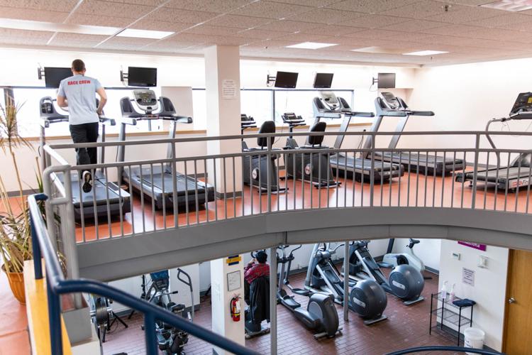 At 150 years, Watertown YMCA looks ahead to nurture its ‘heartbeat of