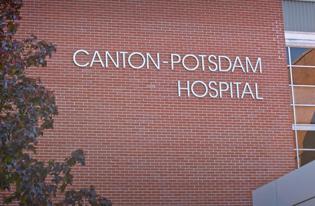 CantonPotsdam Hospital sponsoring lecture series on hypermobility St