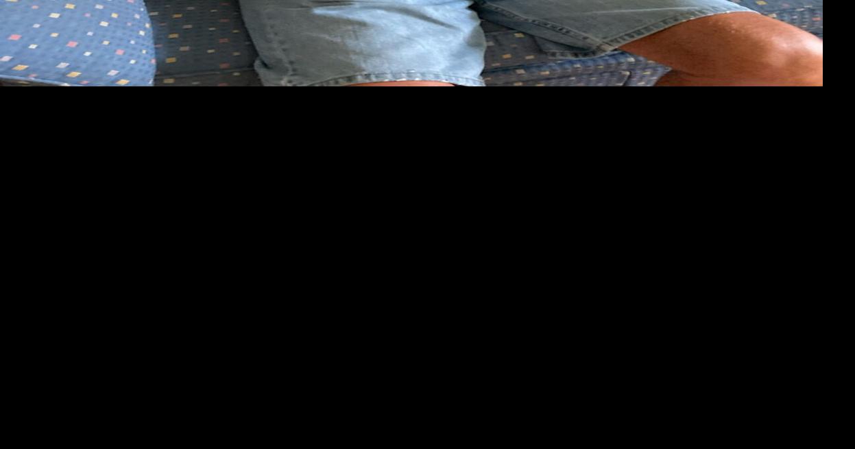 Weldon W. Canough Obituaries