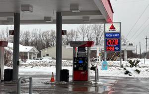 Average gas prices this year expected to be lowest since 2020: See how much.