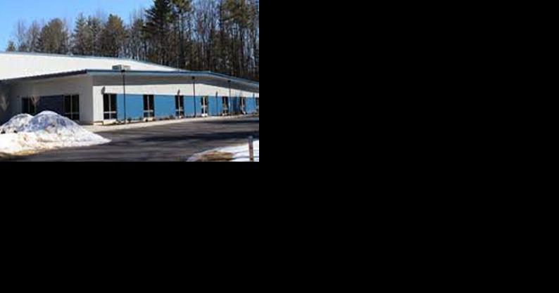 Carthage's Slack Chemical cited by EPA for chemical record reporting | Business - Vimarsana News