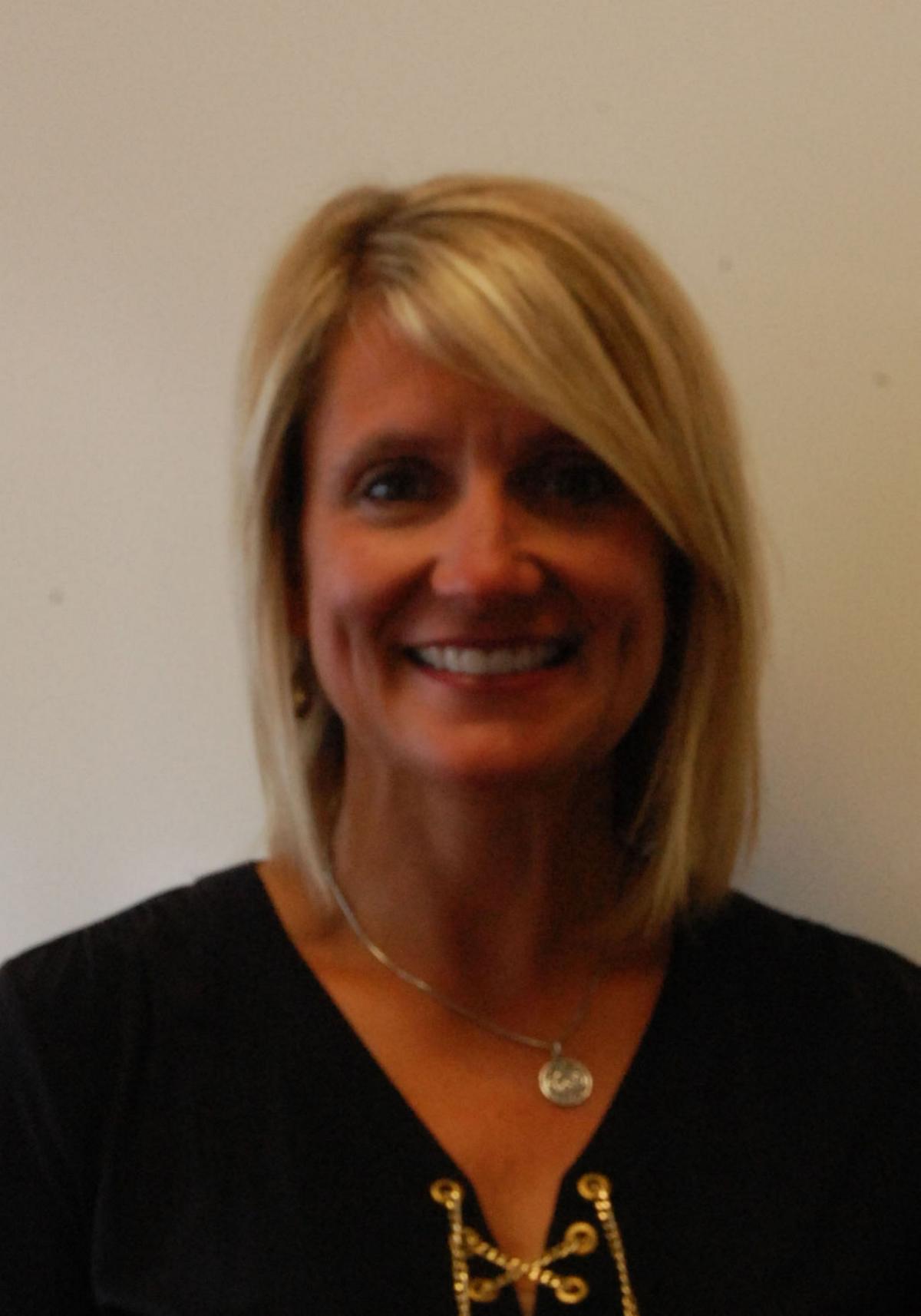 Premo officially takes the reins of Carthage School District